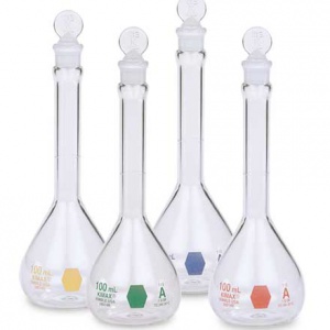 BÌNH ĐỊNH MỨC CÓ NẮP - KIMBLE